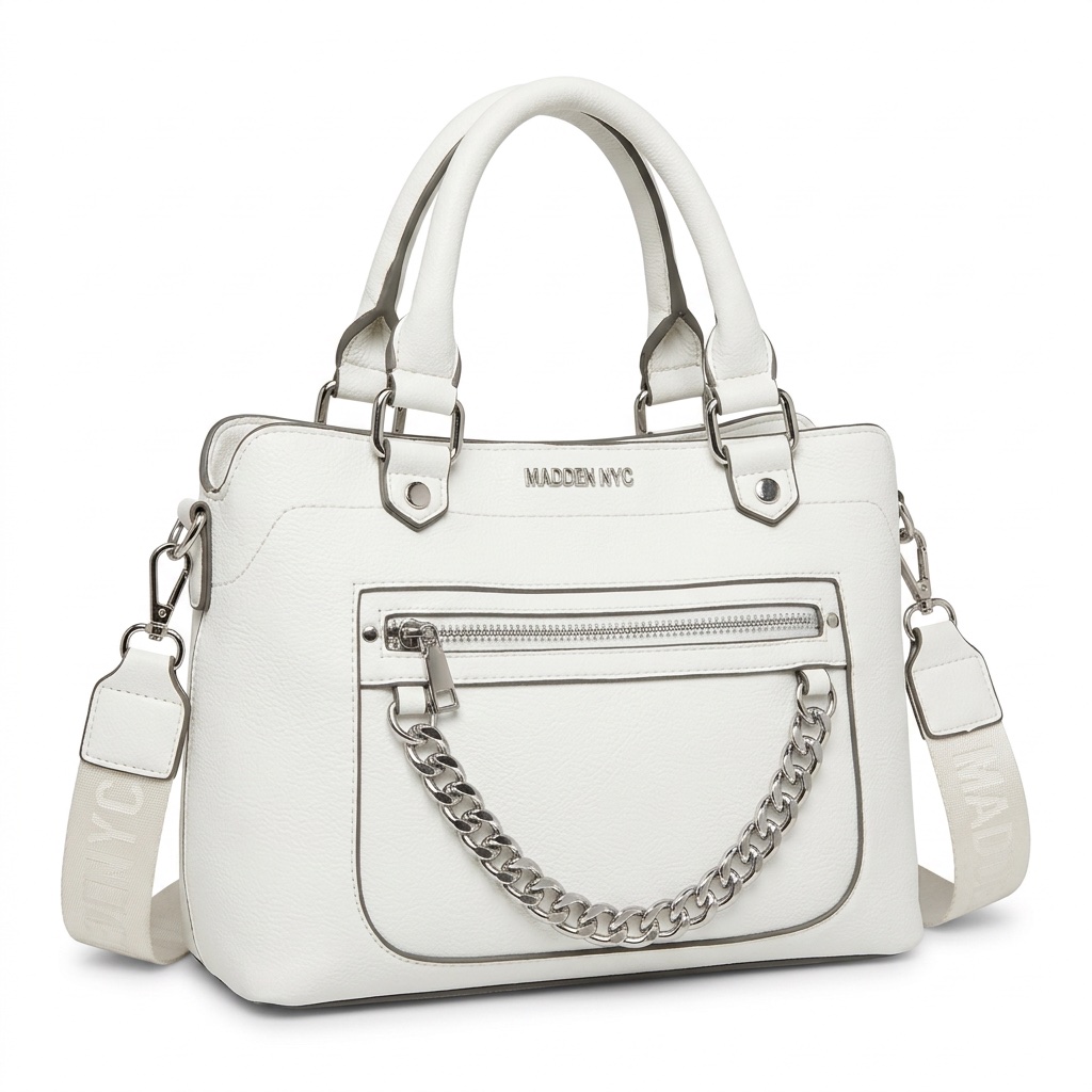 Steve Madden Blanca
