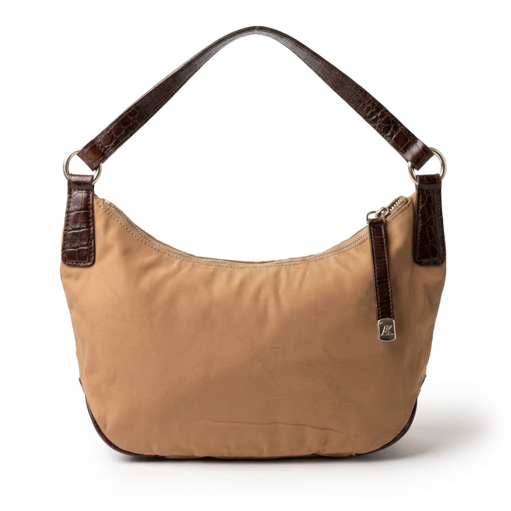 Cartera Polo Ralph Lauren 