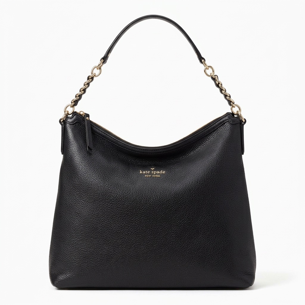 Kate Spade