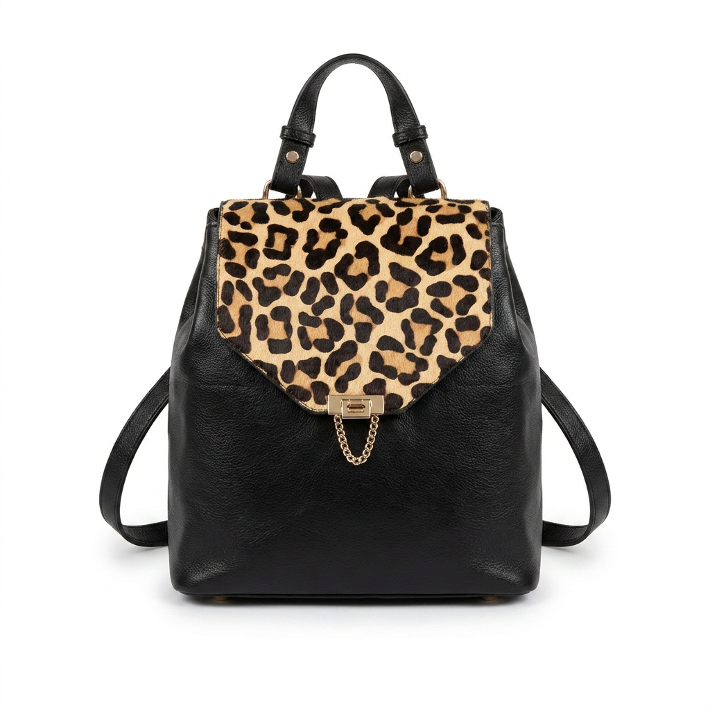 Mochila London Fog 