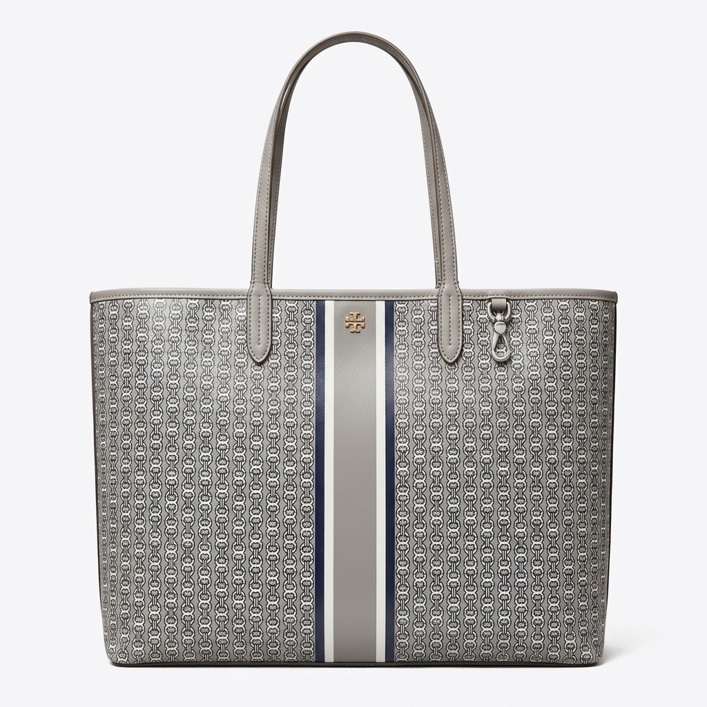 Tote Tory Burch 