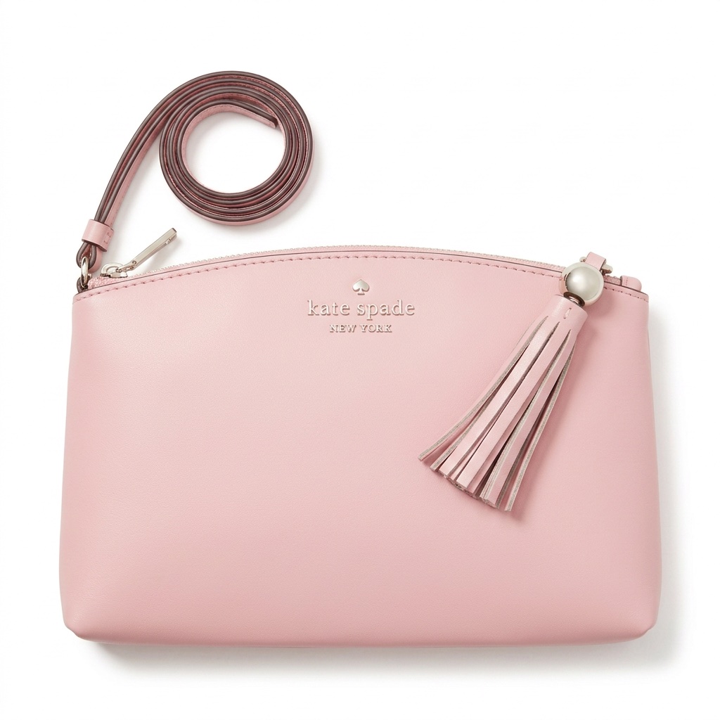 Kate Spade