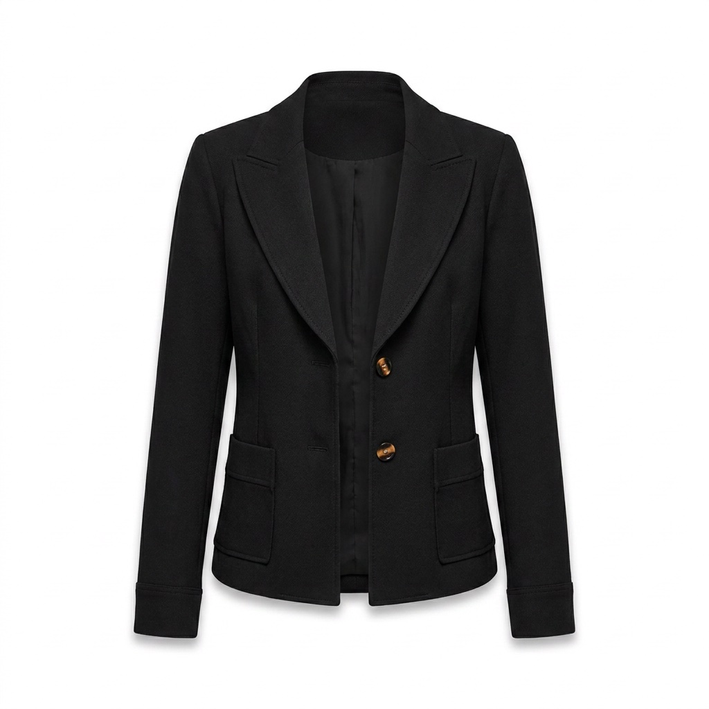 Blazer Louis Vuitton 