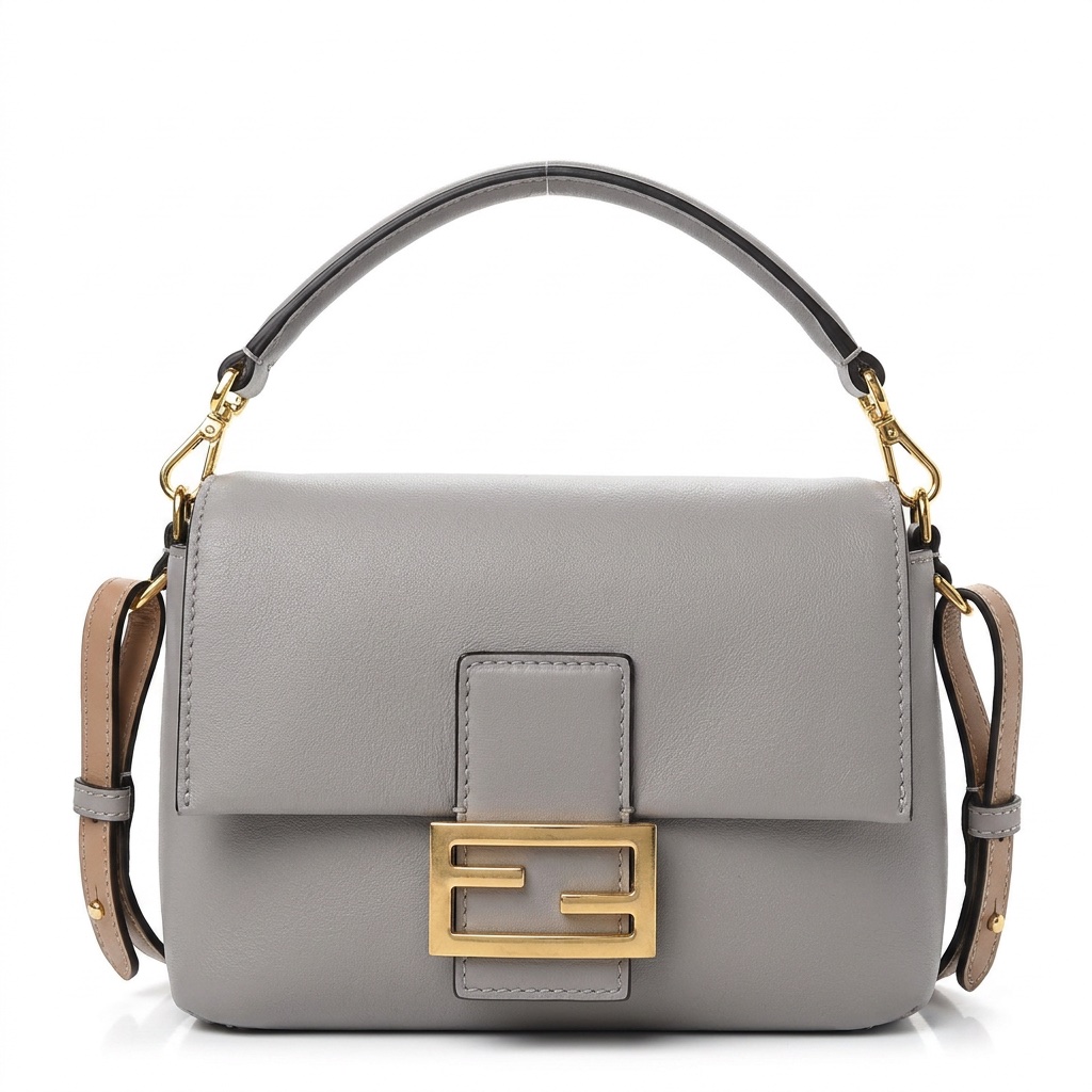 Fendi Espejo 