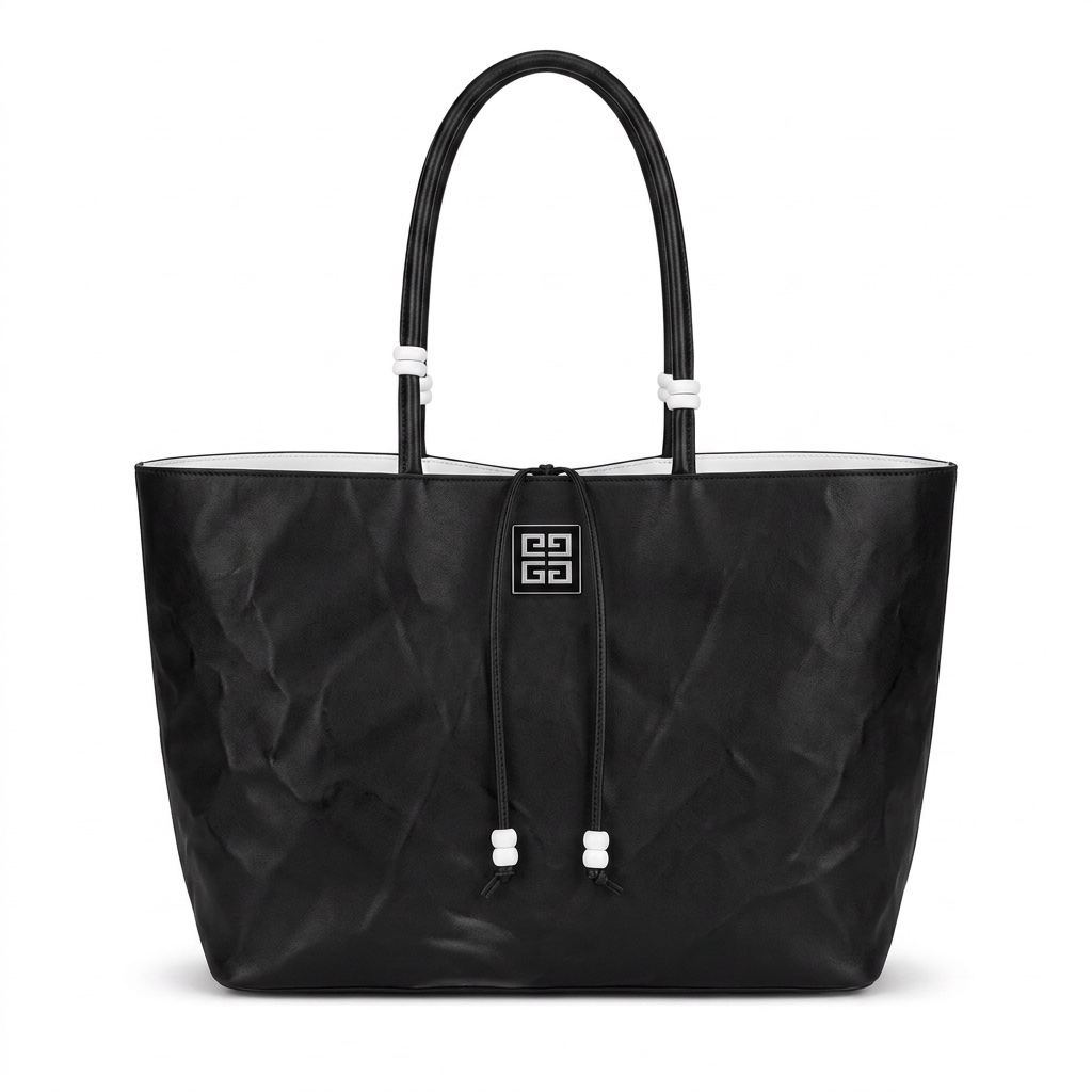 Givenchy