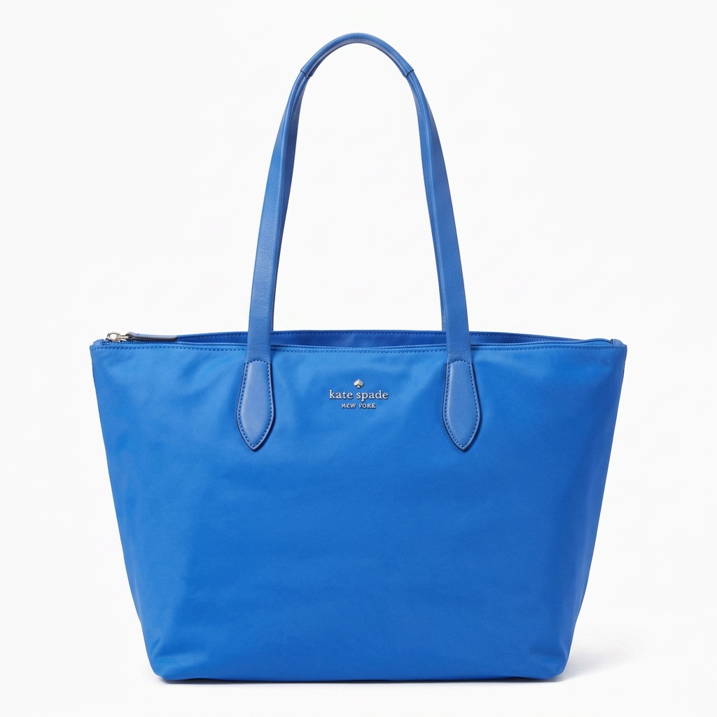 Kate Spade
