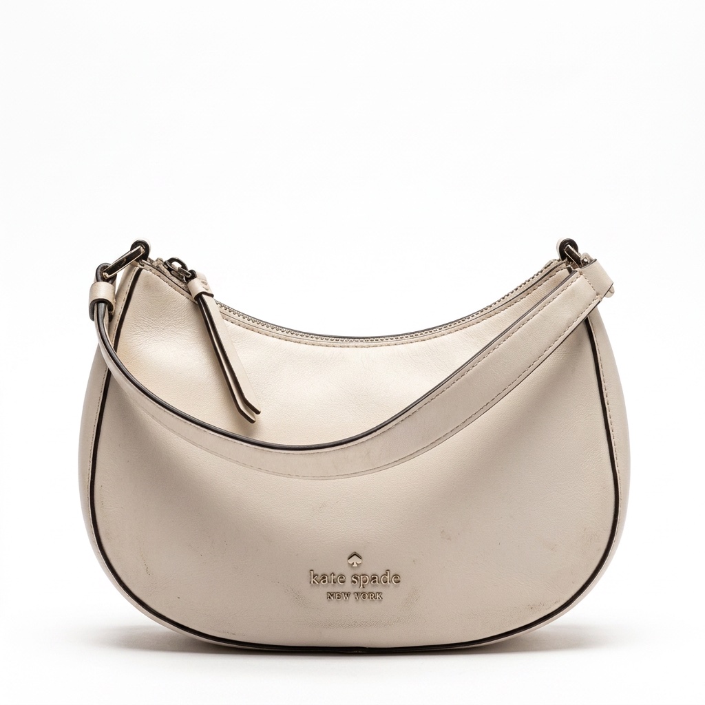 Mini Bag y Crossbody Kate Spade