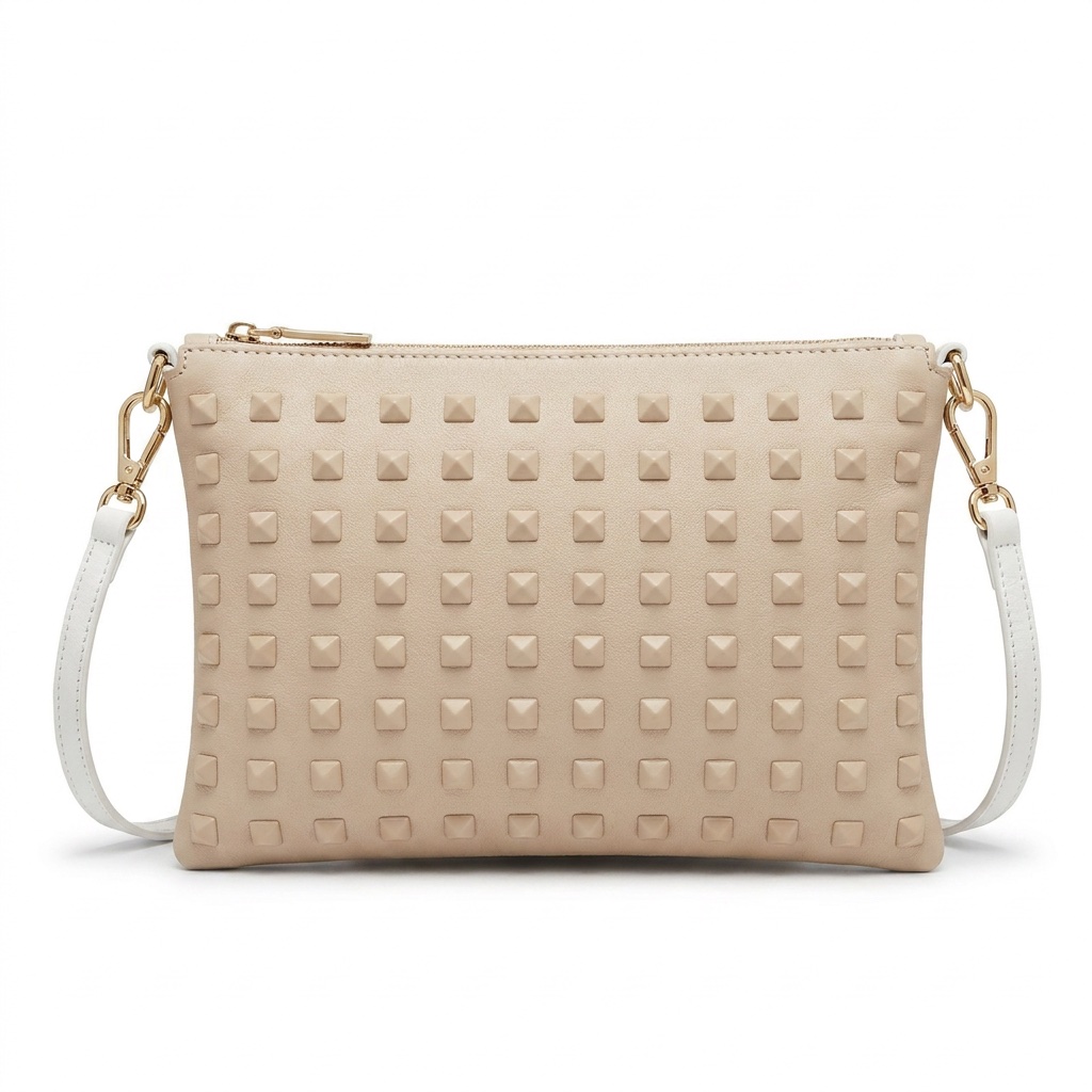Crossbody AllSaints 