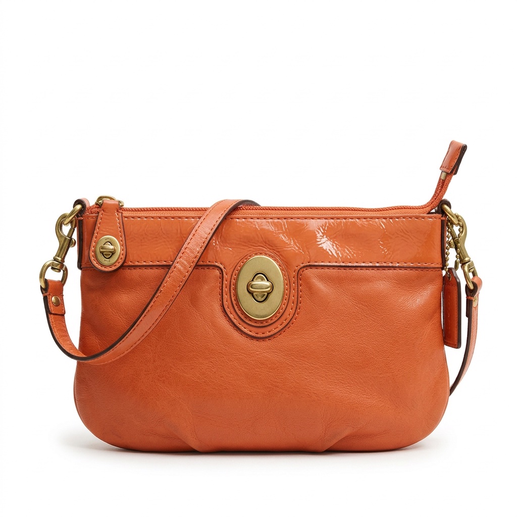 Minibag Coach