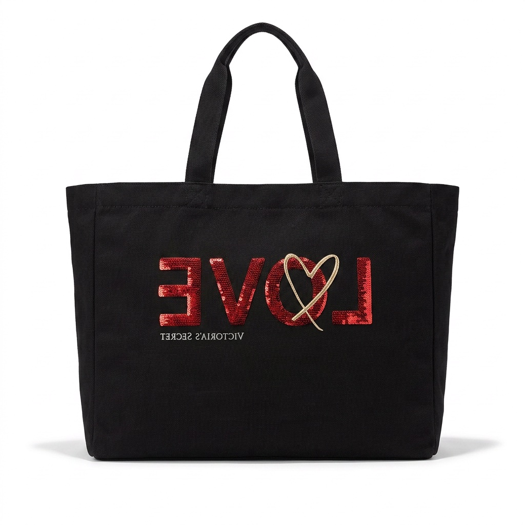 Bolso VS