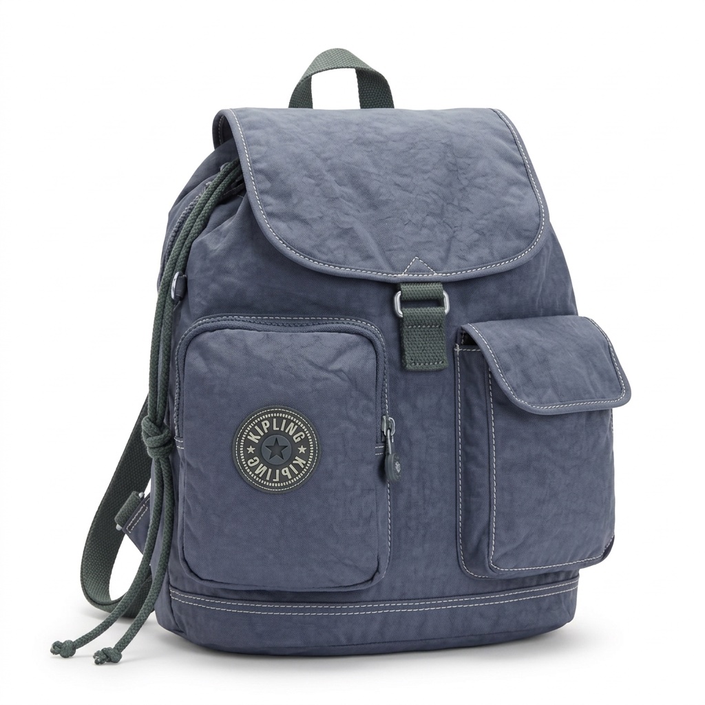 Mochila Kipling 