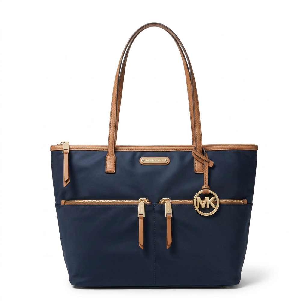 Tote Michael Kors 