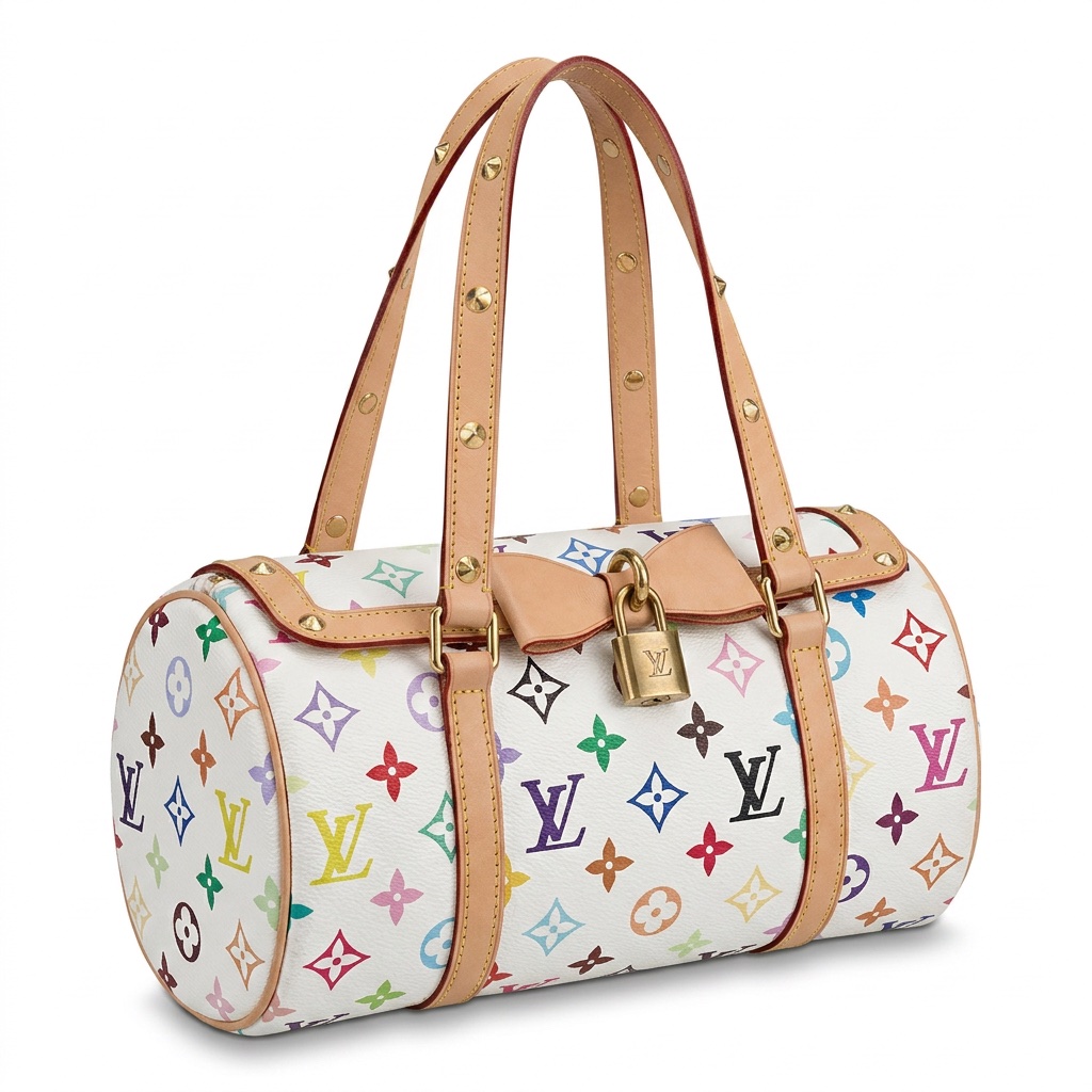 LV 