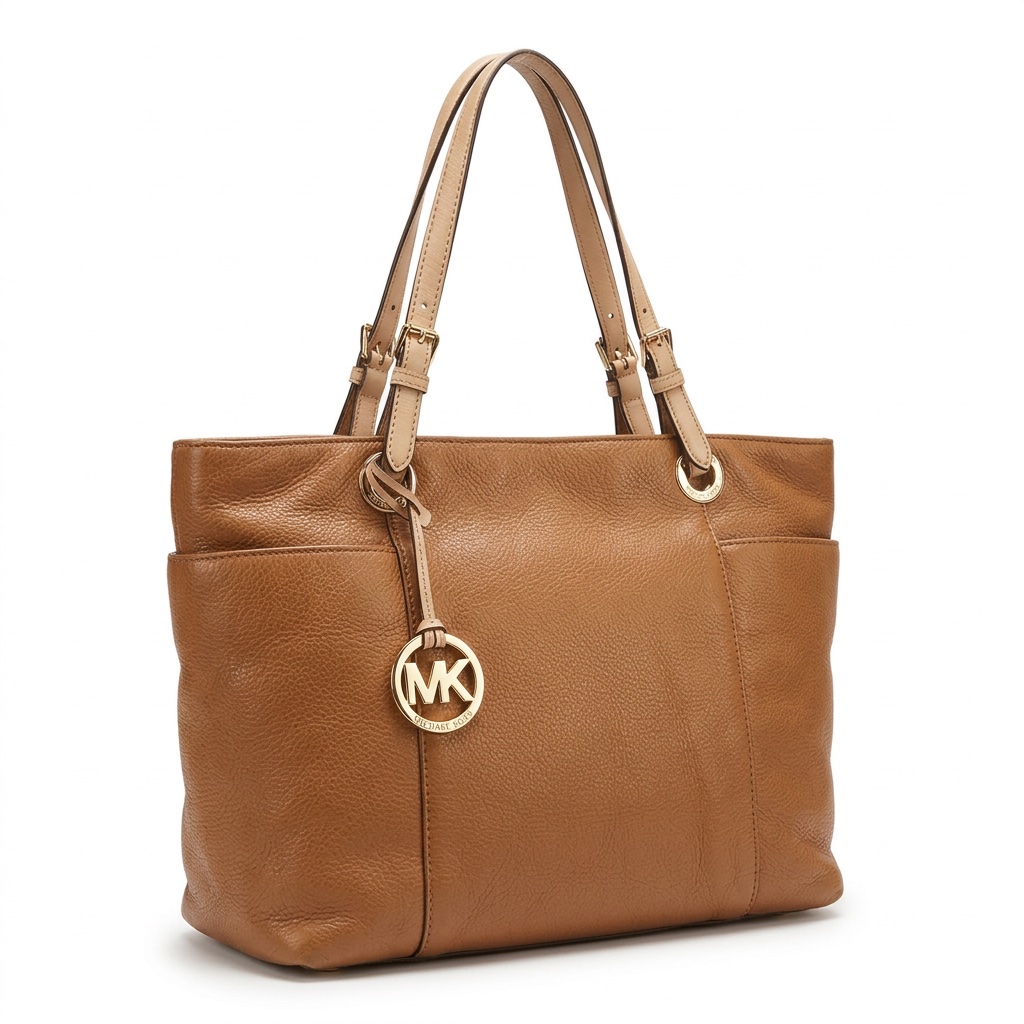 Cartera Michael Kors