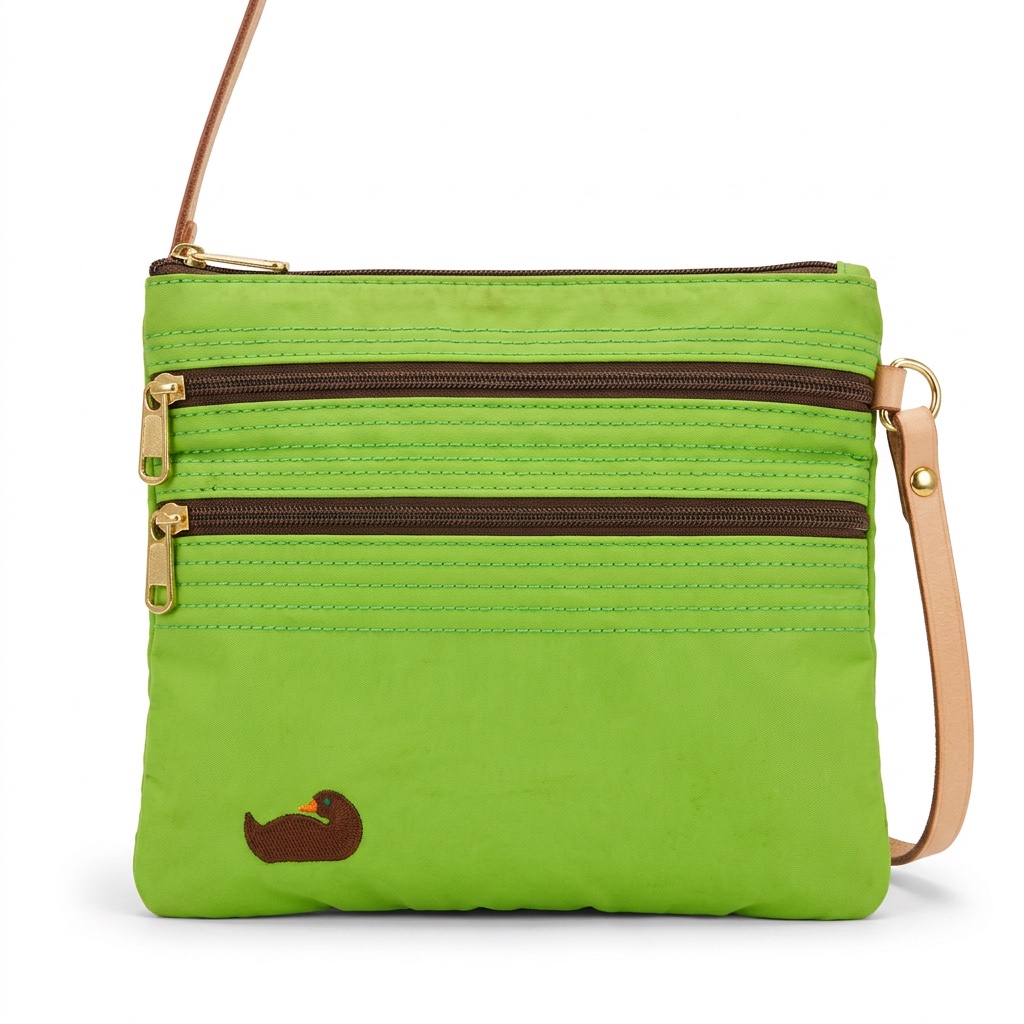 Dooney Bourke