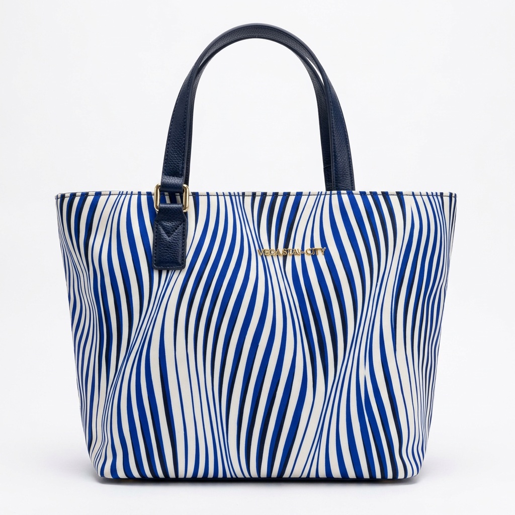 Vera Bradley