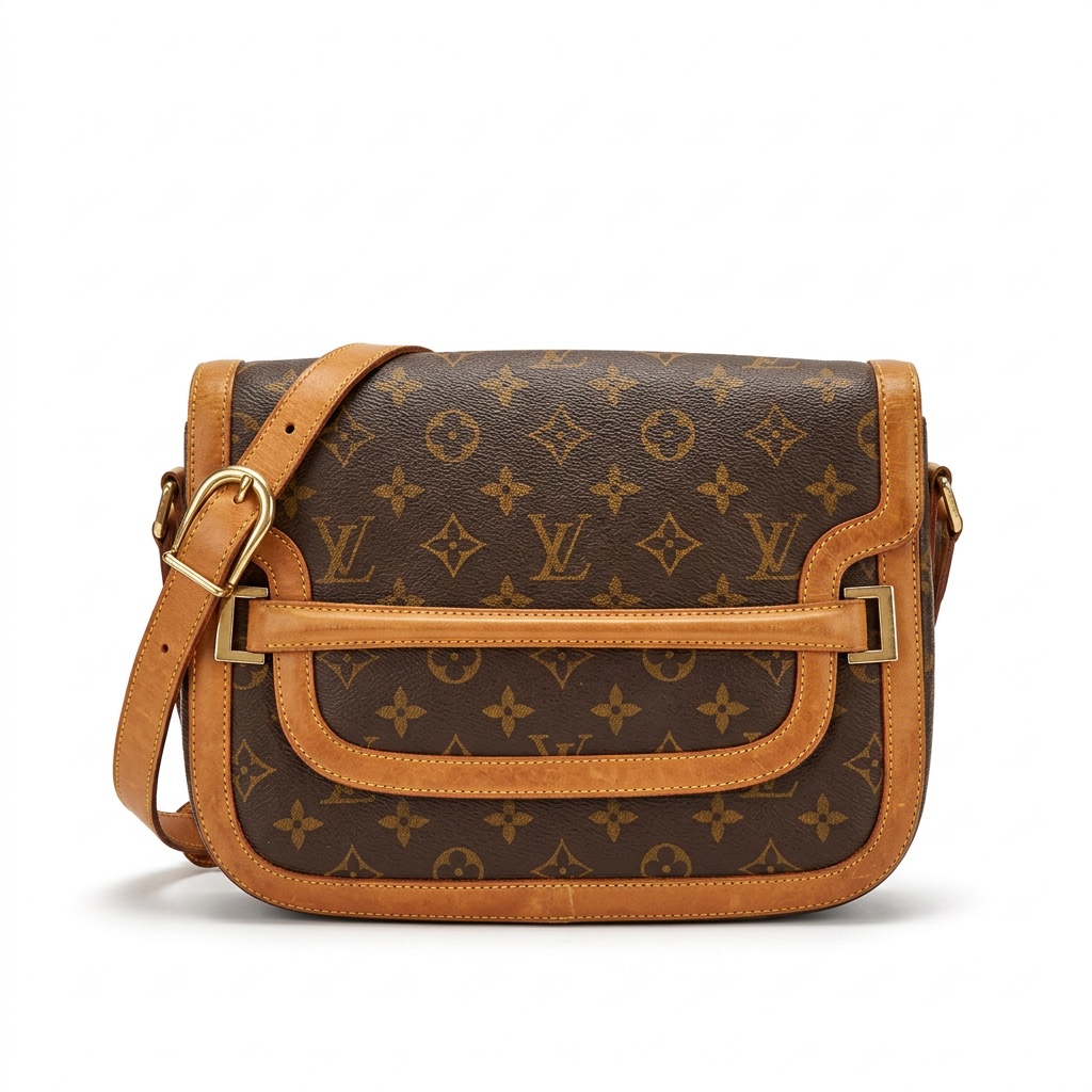 Crossbody Louis Vuitton