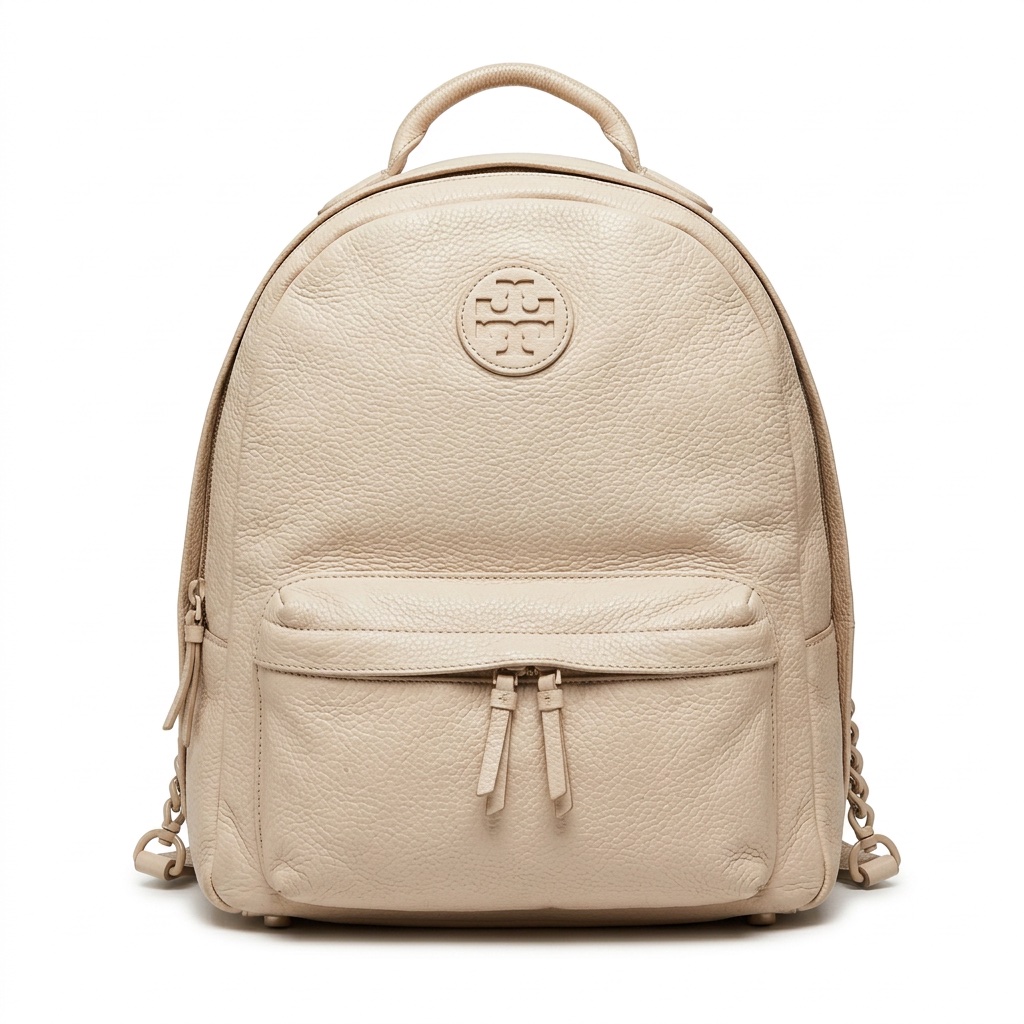 Mochila Tory Bursh