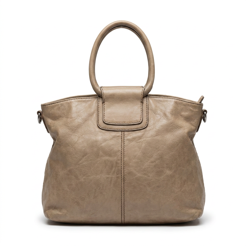 Modelo Marca Hobo