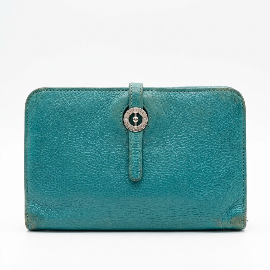 Billetera Hermes
