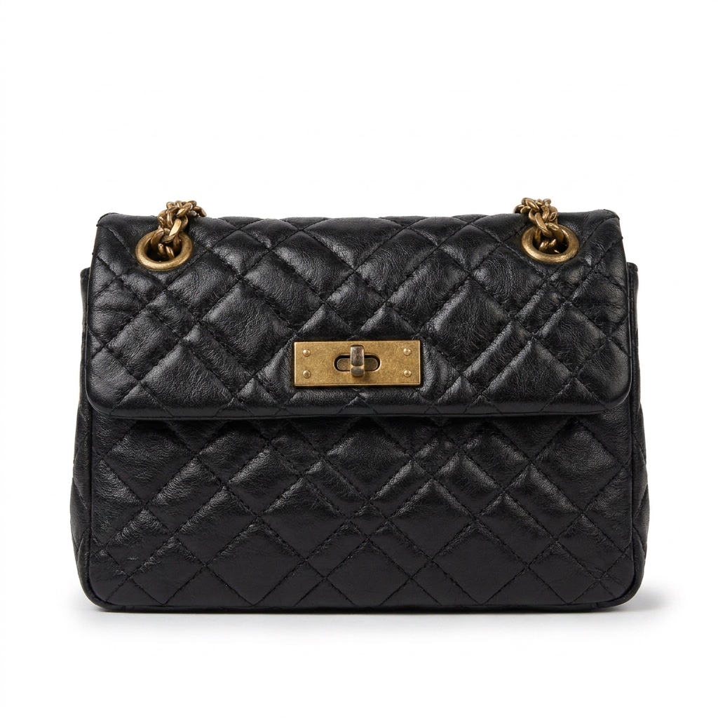 Crossbody Kurt Geiger