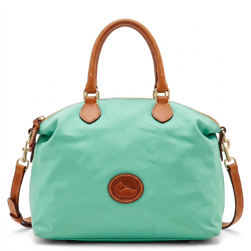 Dooney&Bourke