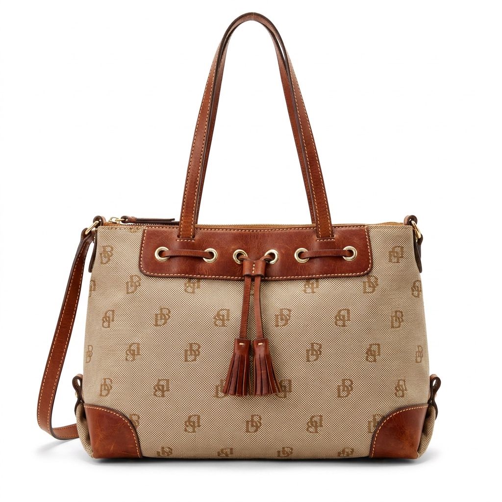 Dooney Bourke