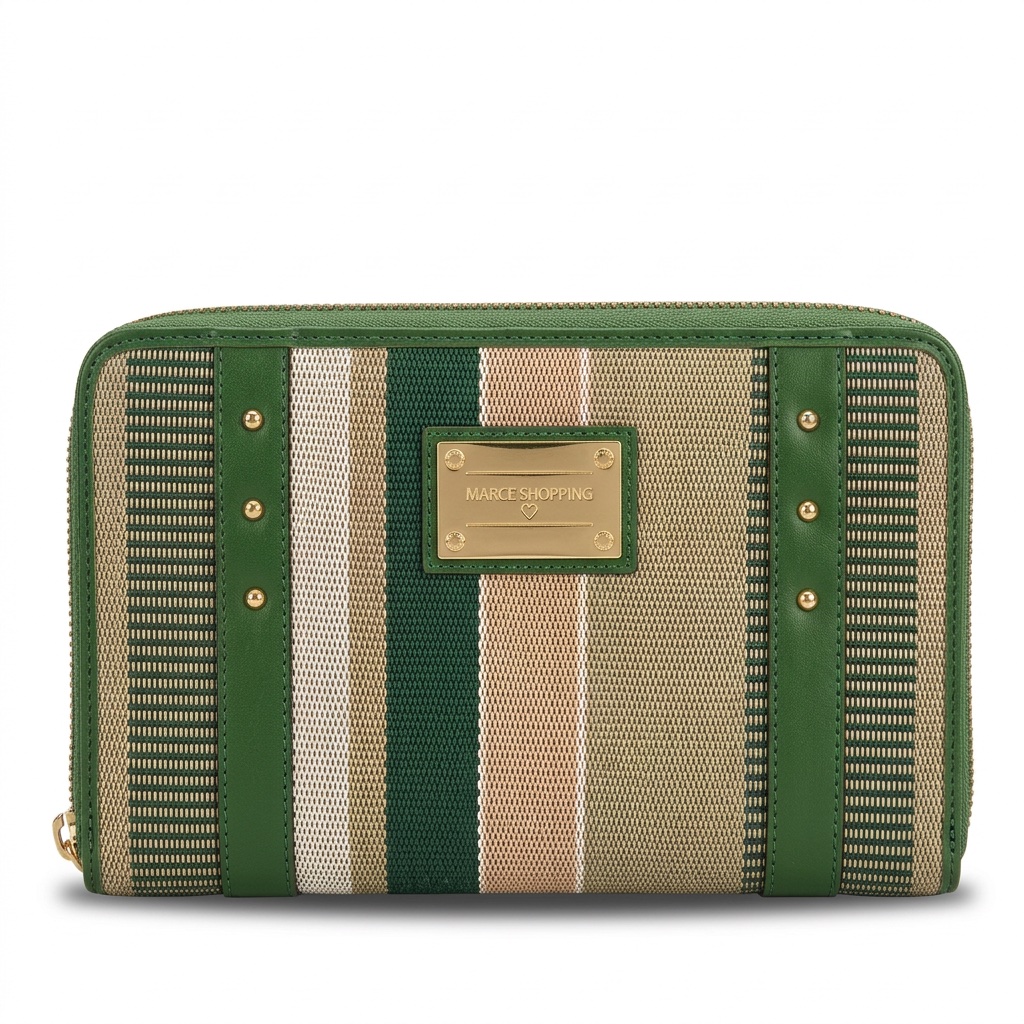 Clutch Grande LV