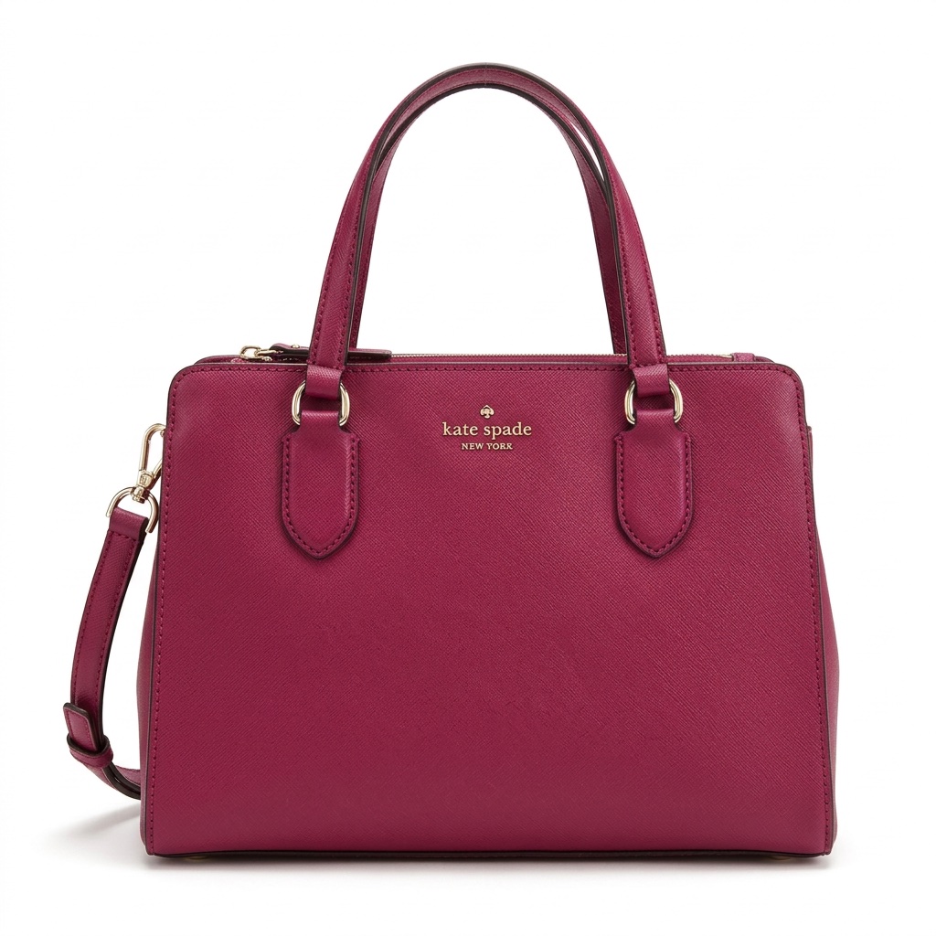 Kate Spade 