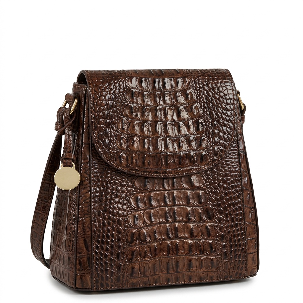 Brahmin