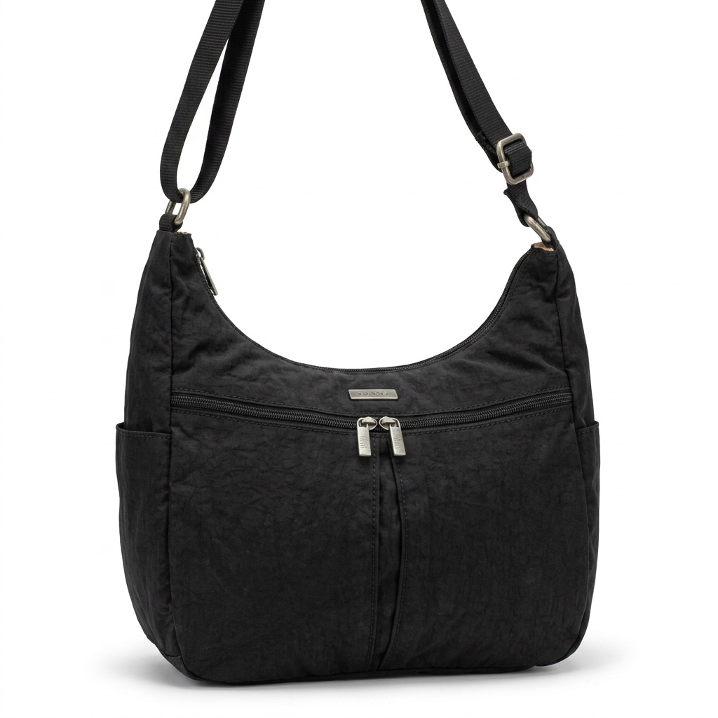 Crossbody Bagallini