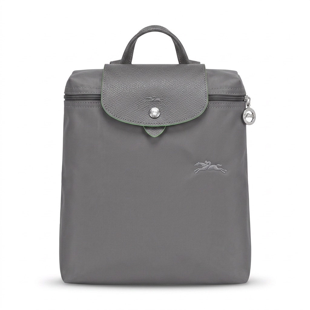 Mochila Longchamp 