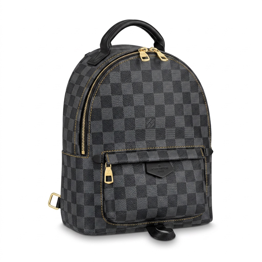 Mochila Mini LV