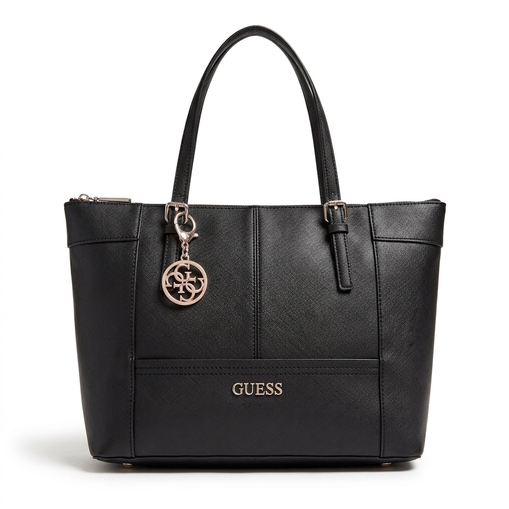 Tote Guess