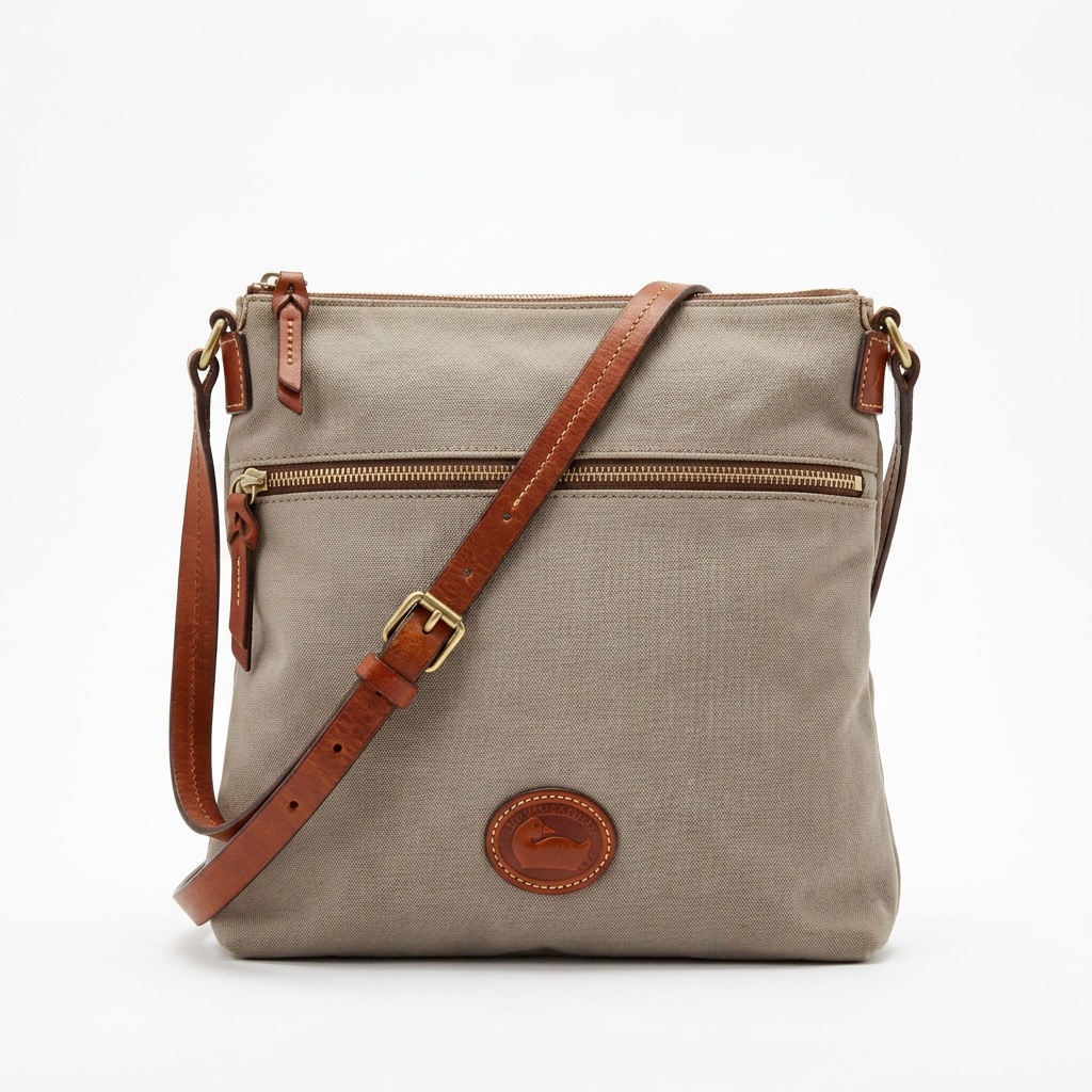 Dooney Bourke