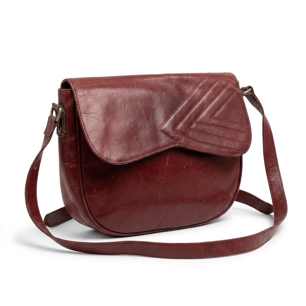 Cartera Lujo Bally