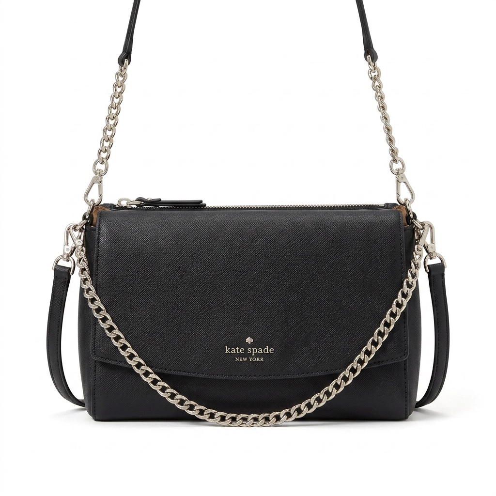 Crossbody Kate Spade