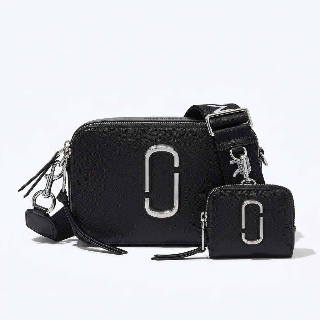 Marc Jacobs Espejo