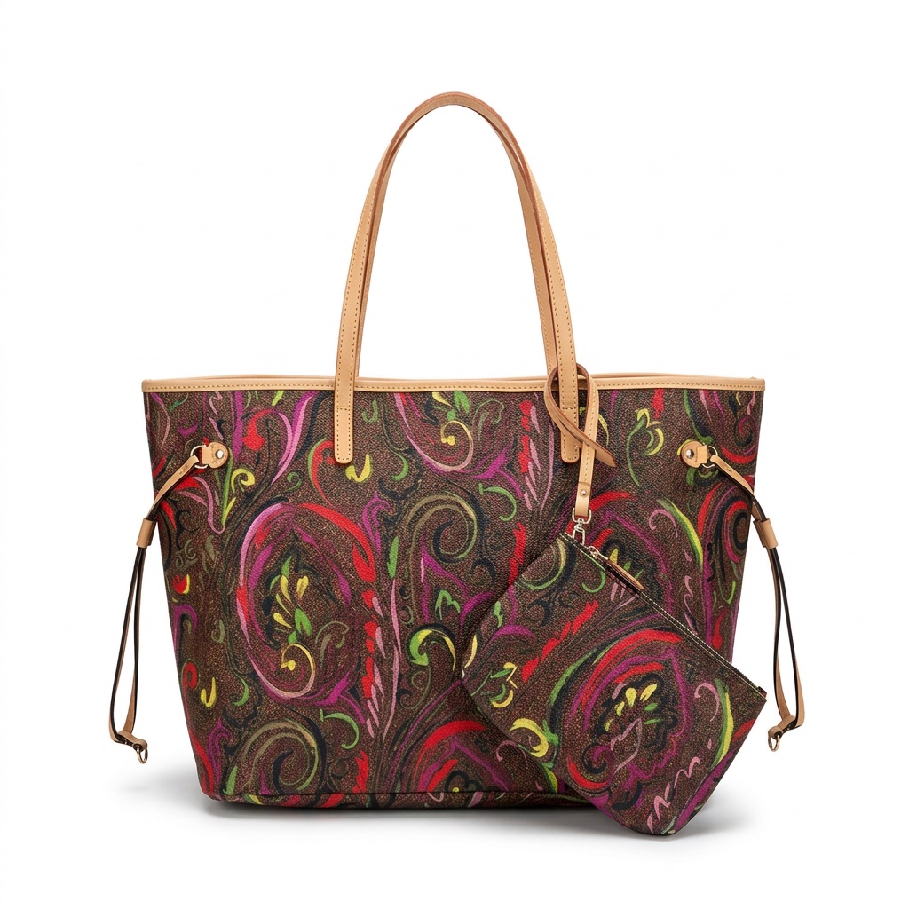 Etro