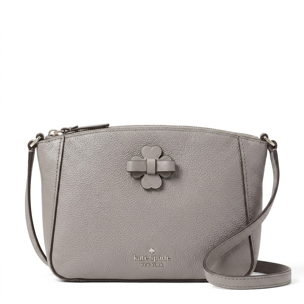 Kate Spade Gris