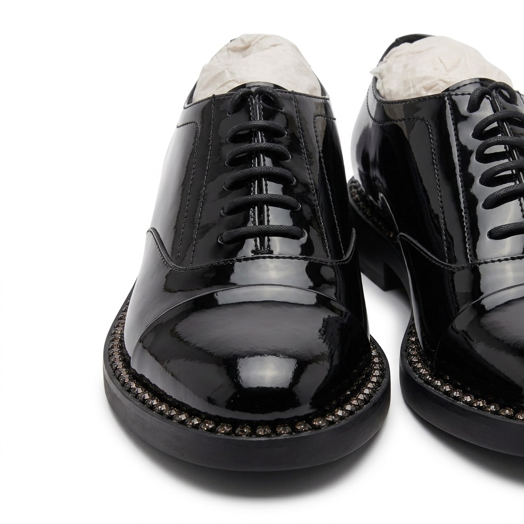 Zapatos Jimmy Choo Talla 39