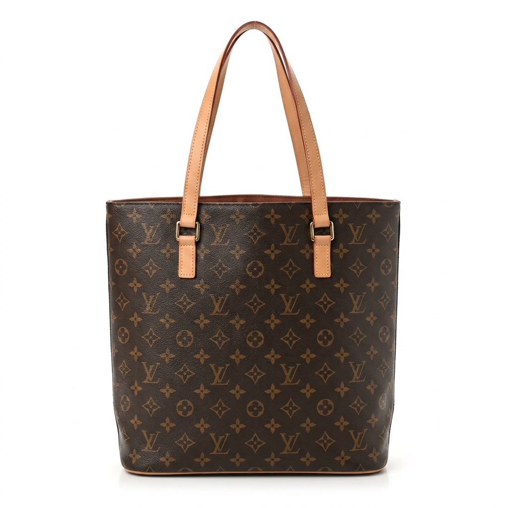 Tote LV Espejo