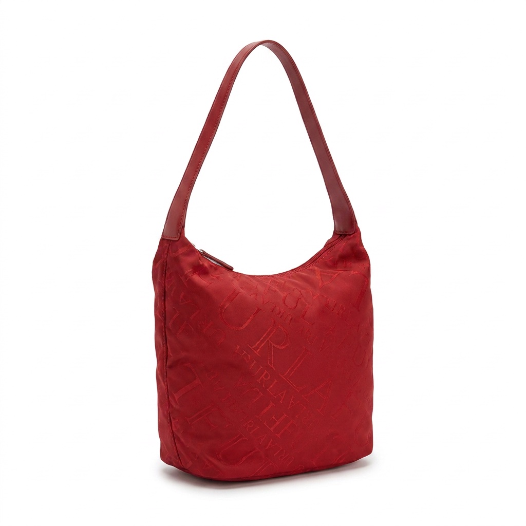 Furla Roja