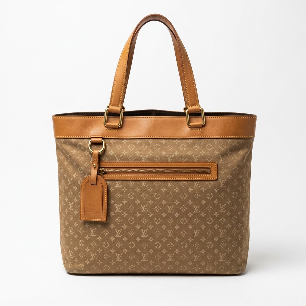 LV