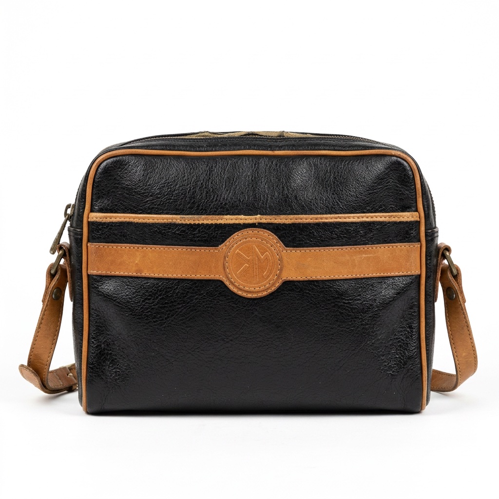 Marca MK ( No Michael Kors) 