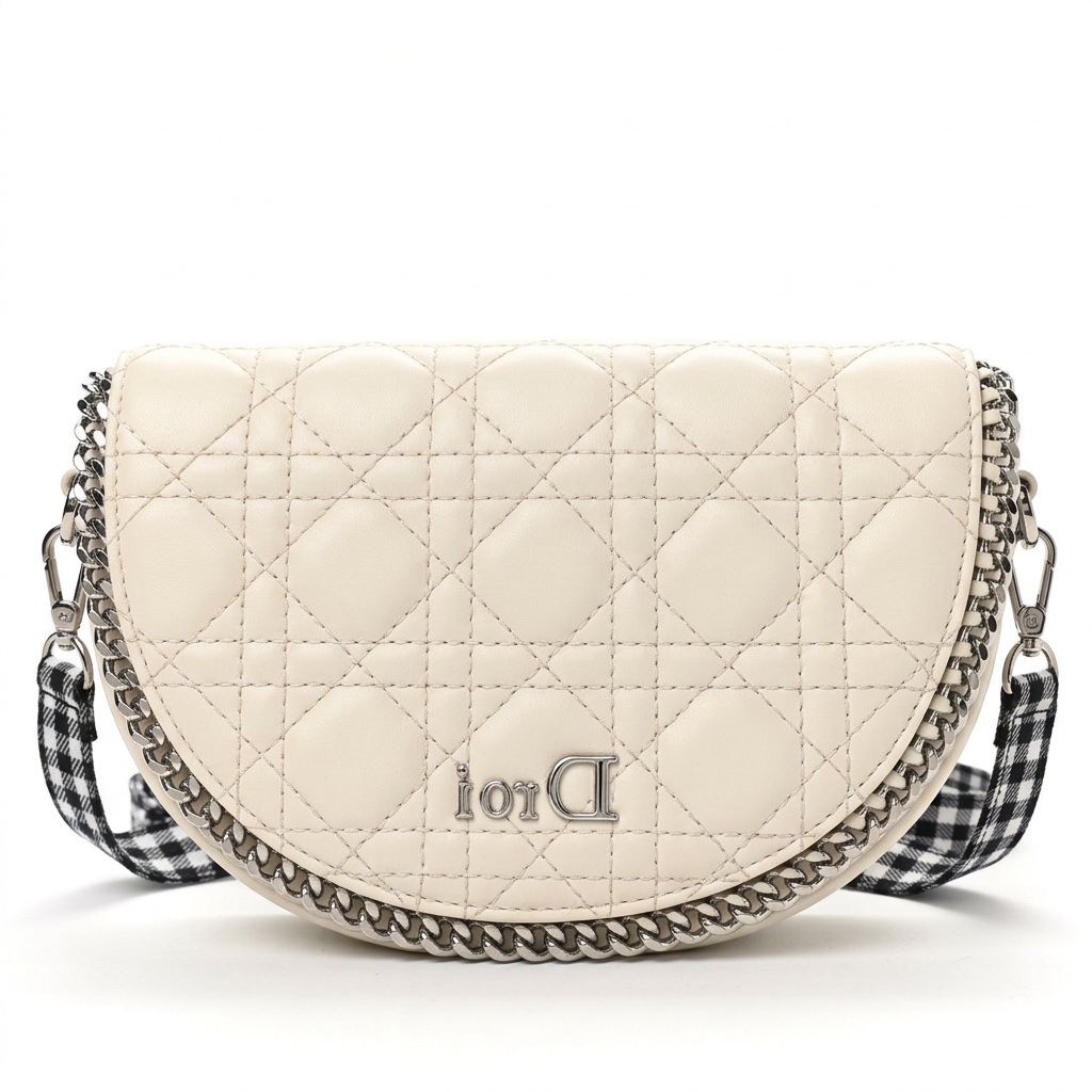 Type Dior 