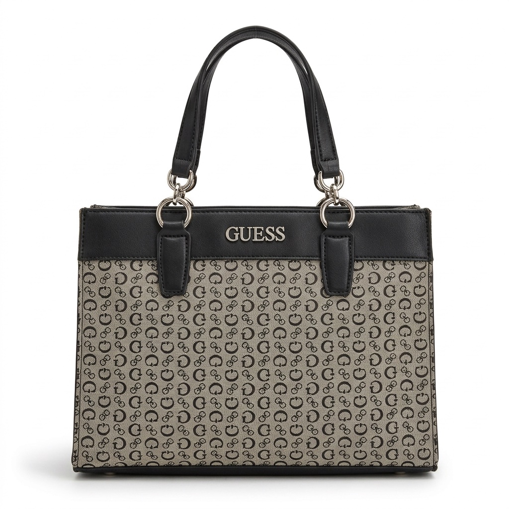 Guess