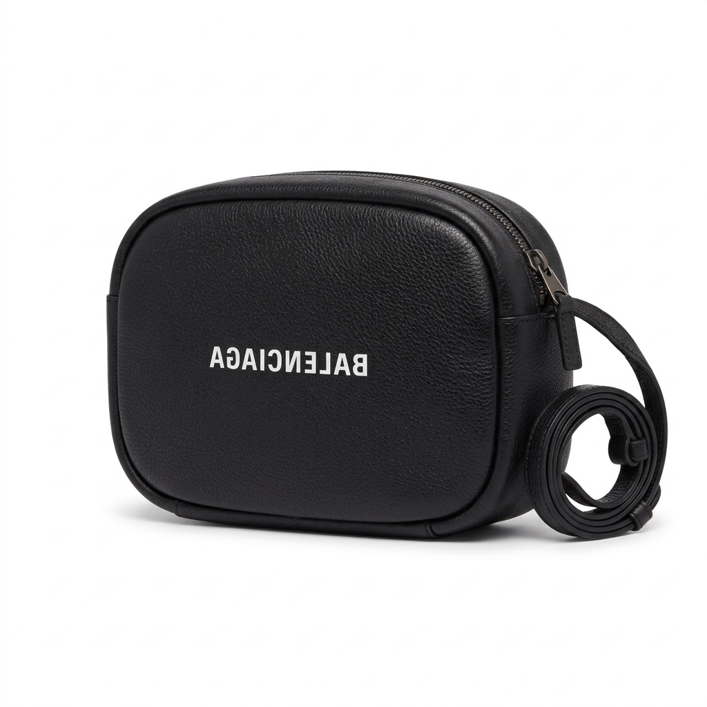 Crossbody Balenciaga