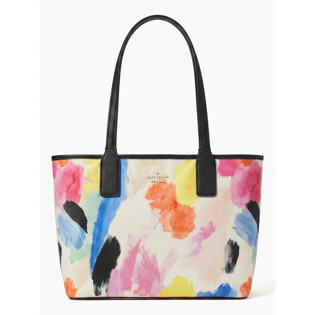Kate Spade Colores