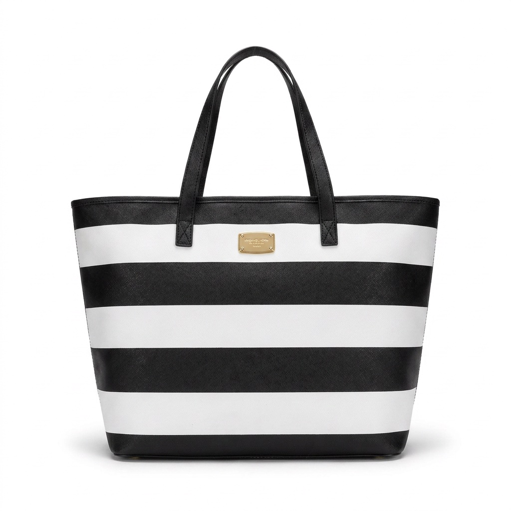 Michael Kors Cebra